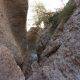 21 Joc Oca Descenso Montserrat Rocjumper