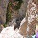 36 Joc Oca Descenso Montserrat Rocjumper