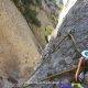 37 Joc Oca Descenso Montserrat Rocjumper