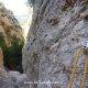 39 Joc Oca Descenso Montserrat Rocjumper