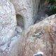 42 Joc Oca Descenso Montserrat Rocjumper