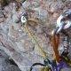 52 Joc Oca Descenso Montserrat Rocjumper