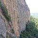 59 Joc Oca Descenso Montserrat Rocjumper