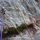 60 Joc Oca Descenso Montserrat Rocjumper