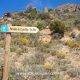 04 Via Ferrata Riglos Cubilillo Os Fils Mallo Don Justo