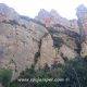 08 Via Ferrata Riglos Cubilillo Os Fils Mallo Don Justo