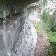 13 Via Ferrata Duendes Sorrosal Rocjumper