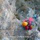 19 Via Ferrata Tossal Miravet Rocjumper