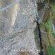 22 Via Ferrata Duendes Sorrosal Rocjumper