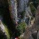 29 Via Ferrata Foradada Toscar Rocjumper