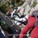 30 Via Ferrata Croqueta Obarra Rocjumper