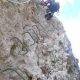 31 Via Ferrata Foradada Toscar Rocjumper