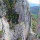 33 Via Ferrata Foradada Toscar Rocjumper