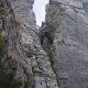 43 Via Ferrata Foradada Toscar Rocjumper