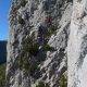 44 Via Ferrata Croqueta Obarra Rocjumper