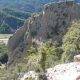 52 Via Ferrata Foradada Toscar Rocjumper