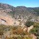 53 Via Ferrata Riglos Cubilillo Os Fils Mallo Don Justo