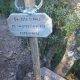 54 Via Ferrata Riglos Cubilillo Os Fils Mallo Don Justo