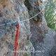 55 Via Ferrata Riglos Cubilillo Os Fils Mallo Don Justo