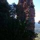 56 Via Ferrata Riglos Cubilillo Os Fils Mallo Don Justo