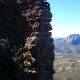 59 Via Ferrata Riglos Cubilillo Os Fils Mallo Don Justo