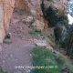 60 Via Ferrata Riglos Cubilillo Os Fils Mallo Don Justo