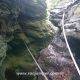 10 Via Ferrata Siala Rocjumper