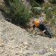 29 Via Ferrata Cuevas Canart Rocjumper