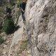 38 Via Ferrata Cuevas Canart Rocjumper