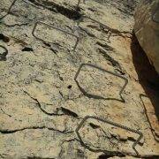 Vía Ferrata Cuevas de Cañart - Tramo 2 Diedro