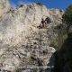 54 Via Ferrata Cuevas Canart Rocjumper