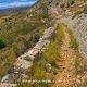 69 Via Ferrata Cuevas Canart Rocjumper