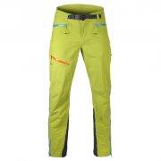 Comprar Pantalones Largos Gore-Tex Pro