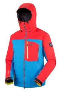 Comprar Chaqueta Gore-tex Pro