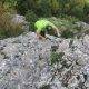 24 Roca Sant Ponc Alinya Rocjumper