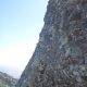 27 Via Sargantanes Gorro Marinera Montserrat Rocjumper