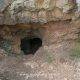 29 Punta Redona Puig Cavaller Gandesa Rocjumper