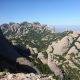 38 Via Sargantanes Gorro Marinera Montserrat Rocjumper
