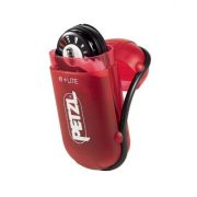 Comprar Linterna Frontal Petzl e+lite 2017 caja