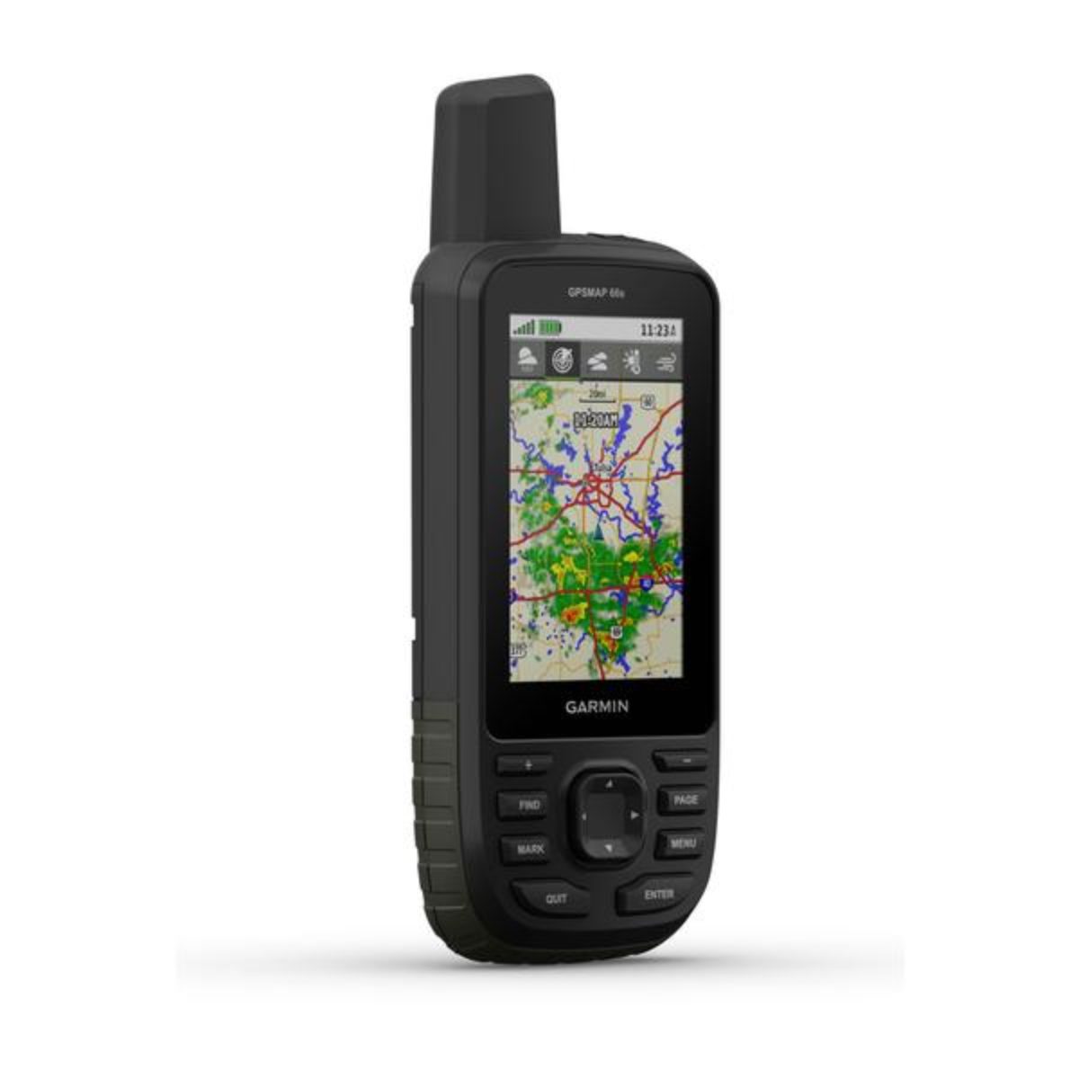 GPS de Montaña Senderismo Cómo bien en 2021 | RocJumper