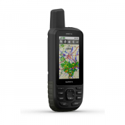 GPS Garmin GPSMAP 66s