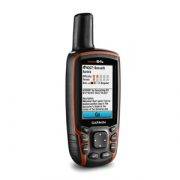 GPS Garmin 64st