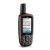GPS Garmin 64s