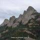 02 Via Agullolegs El Xumet Montserrat Rocjumper