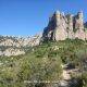 05 Torrent Lloro Clot Cargols Montserrat Rocjumper