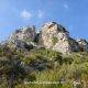 07 Via Ferrata Vall Uixo Rocjumper