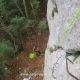 09 Cresta Clusa Sector 5 Font Freda Rocjumper