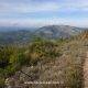 09 Via Ferrata Roca Figueral Rocjumper