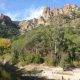 10 Via Ferrata Benitandus Rocjumper
