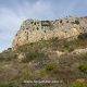 10 Via Ferrata Roca Figueral Rocjumper